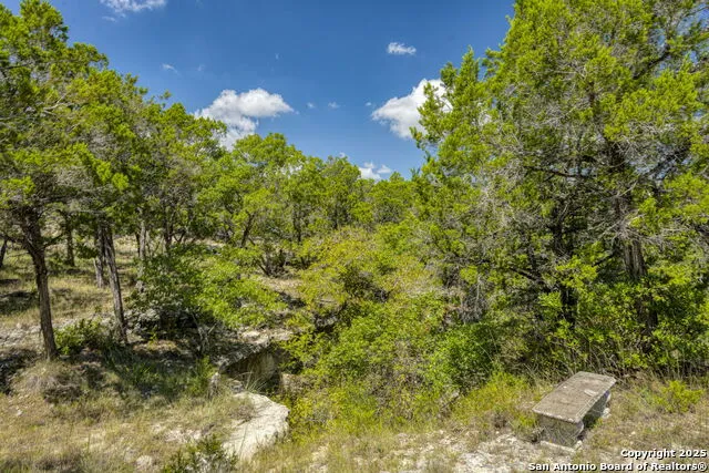 305 Spanish Pass Boerne, TX 78006