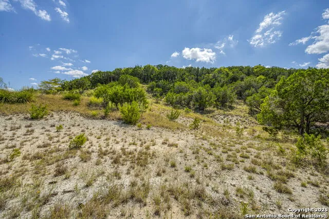 305 Spanish Pass Boerne, TX 78006