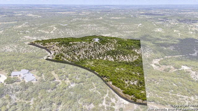 305 Spanish Pass Boerne, TX 78006