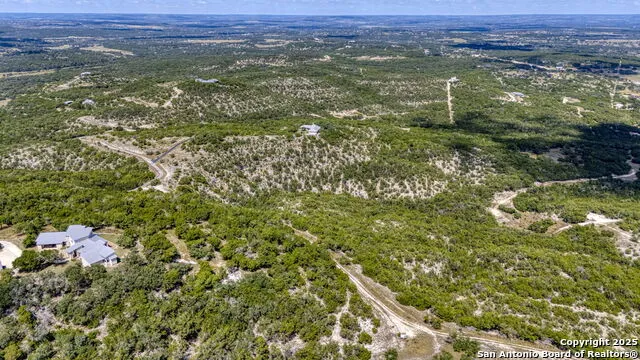 305 Spanish Pass Boerne, TX 78006