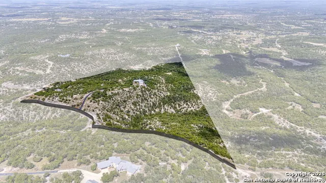 305 Spanish Pass Boerne, TX 78006