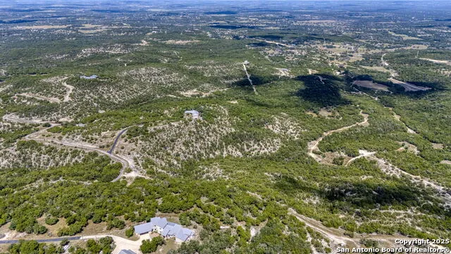 305 Spanish Pass Boerne, TX 78006