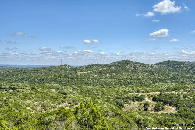 305 Spanish Pass Boerne, TX 78006