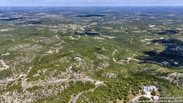305 Spanish Pass Boerne, TX 78006