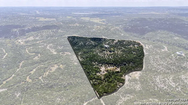 305 Spanish Pass Boerne, TX 78006