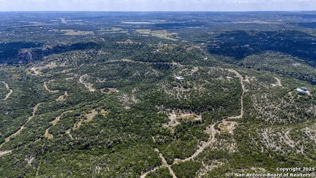 305 Spanish Pass Boerne, TX 78006