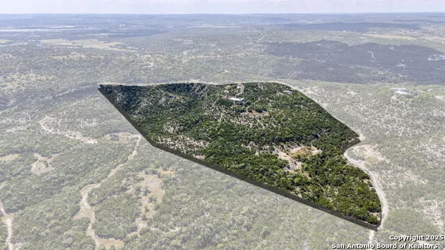 305 Spanish Pass Boerne, TX 78006