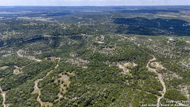 305 Spanish Pass Boerne, TX 78006