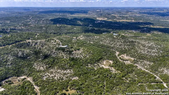 305 Spanish Pass Boerne, TX 78006