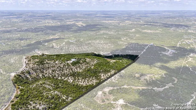 305 Spanish Pass Boerne, TX 78006
