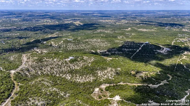 305 Spanish Pass Boerne, TX 78006