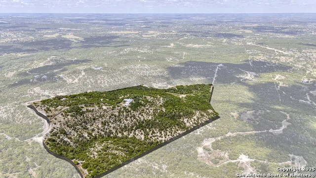 305 Spanish Pass Boerne, TX 78006