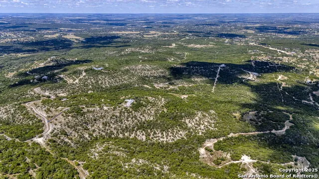 305 Spanish Pass Boerne, TX 78006