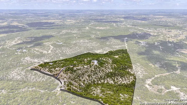 305 Spanish Pass Boerne, TX 78006
