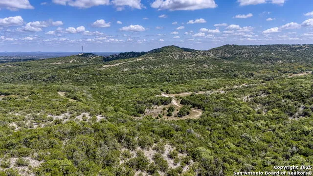 305 Spanish Pass Boerne, TX 78006