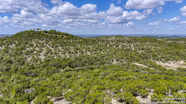 305 Spanish Pass Boerne, TX 78006