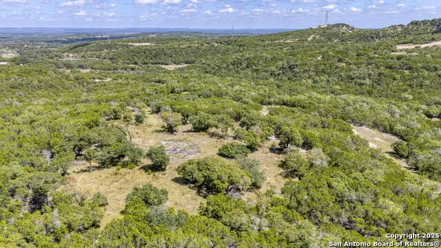 305 Spanish Pass Boerne, TX 78006
