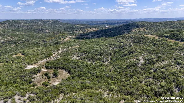 305 Spanish Pass Boerne, TX 78006