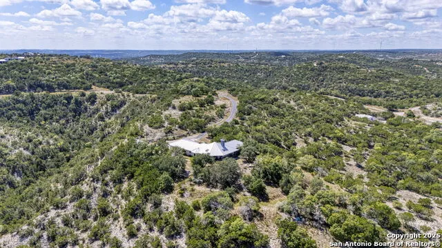 305 Spanish Pass Boerne, TX 78006