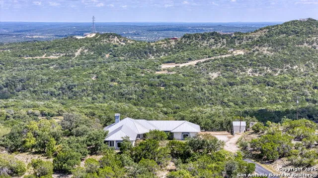 305 Spanish Pass Boerne, TX 78006