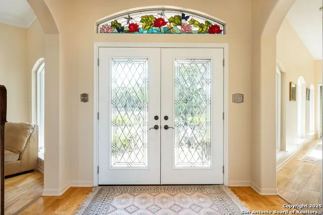 305 Spanish Pass Boerne, TX 78006