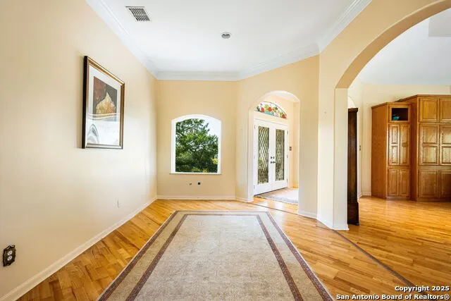 305 Spanish Pass Boerne, TX 78006