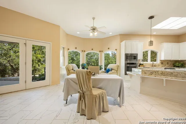 305 Spanish Pass Boerne, TX 78006