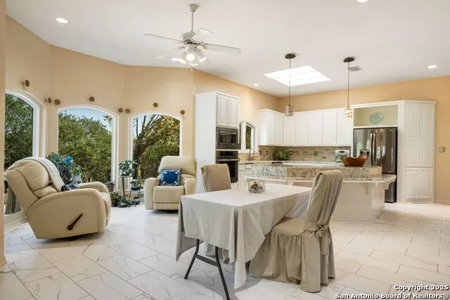 305 Spanish Pass Boerne, TX 78006