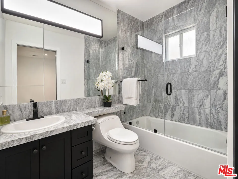 442 S Wetherly Drive Beverly Hills, CA 90211