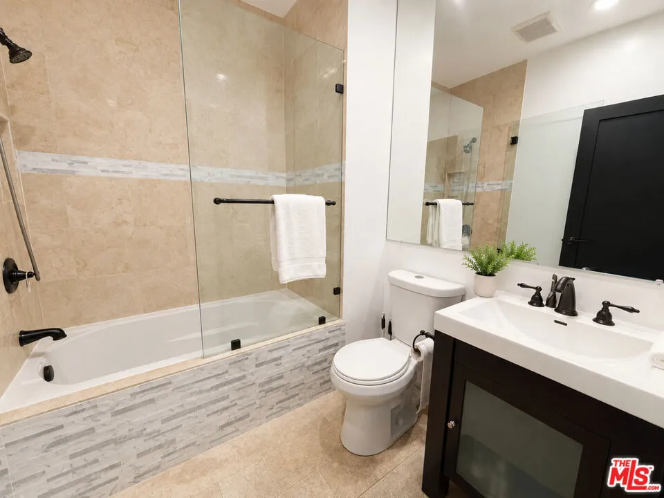 442 S Wetherly Drive Beverly Hills, CA 90211