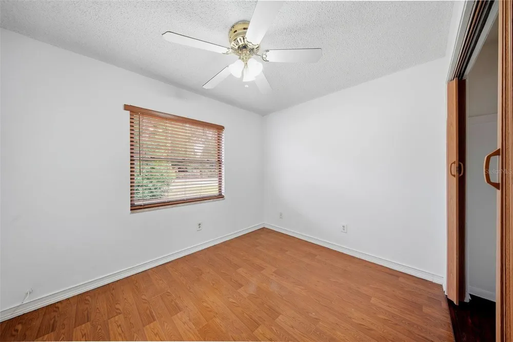 5020 PINE STREET Seffner, FL 33584