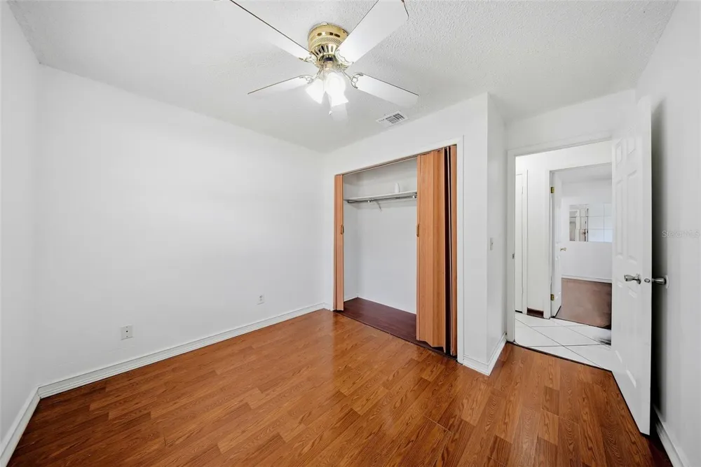 5020 PINE STREET Seffner, FL 33584