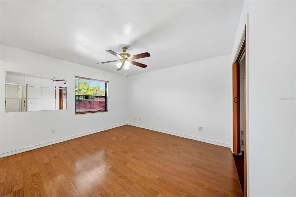 5020 PINE STREET Seffner, FL 33584