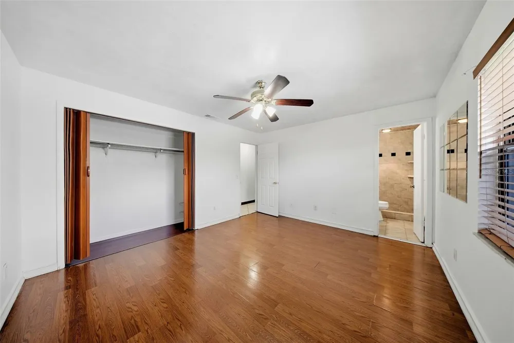 5020 PINE STREET Seffner, FL 33584