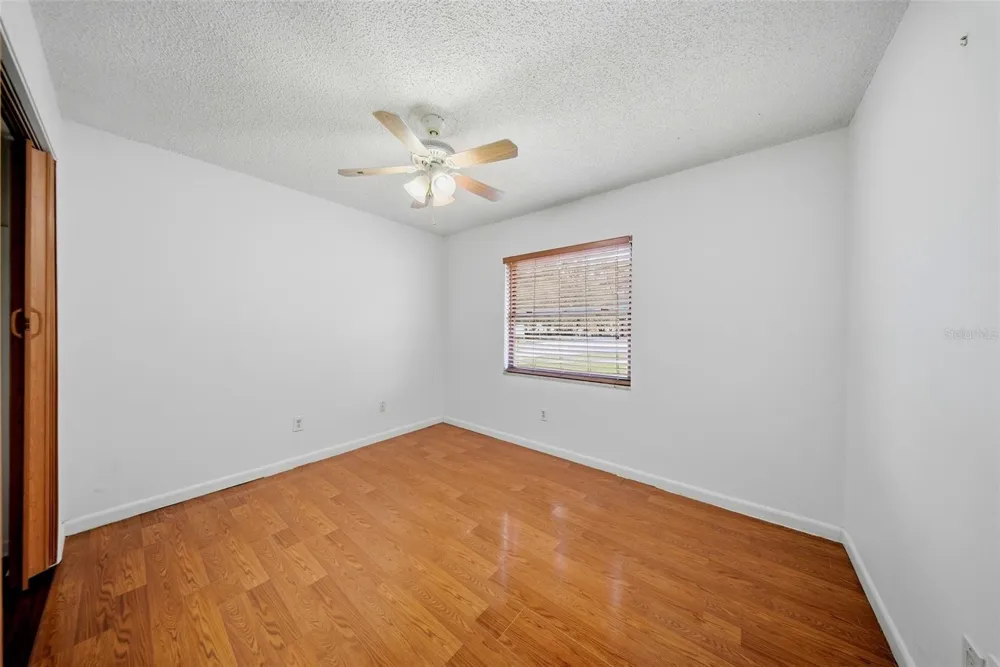 5020 PINE STREET Seffner, FL 33584