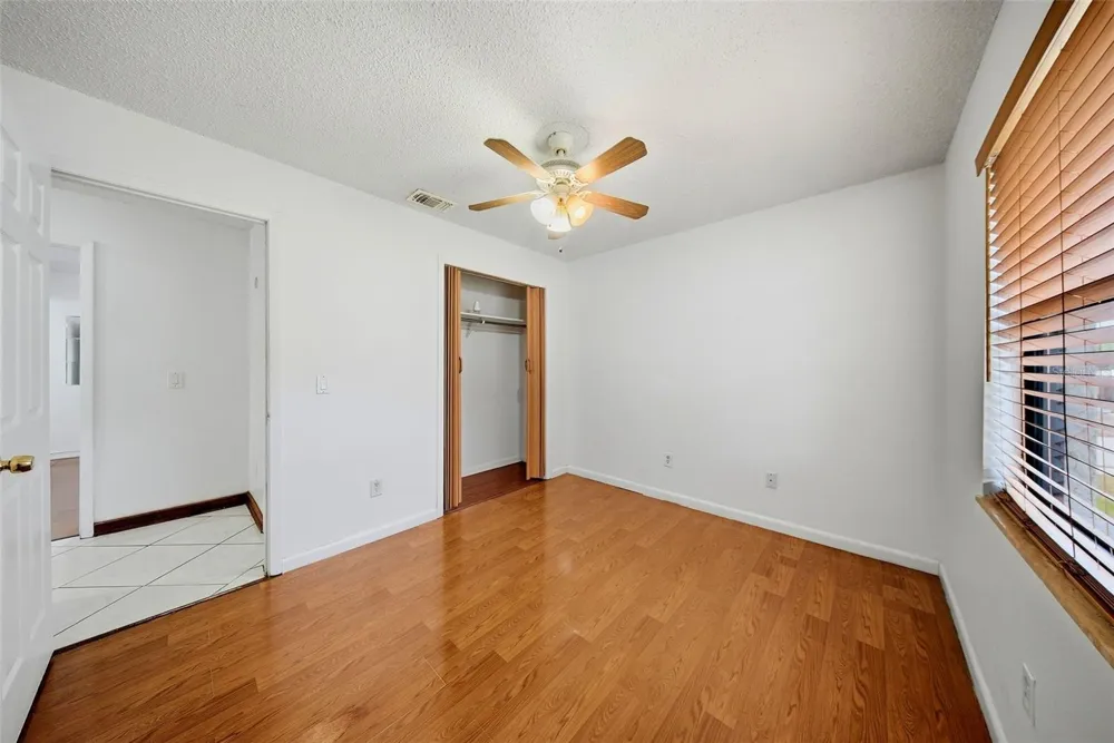 5020 PINE STREET Seffner, FL 33584