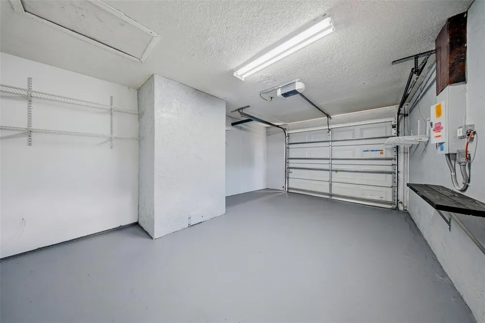 5020 PINE STREET Seffner, FL 33584