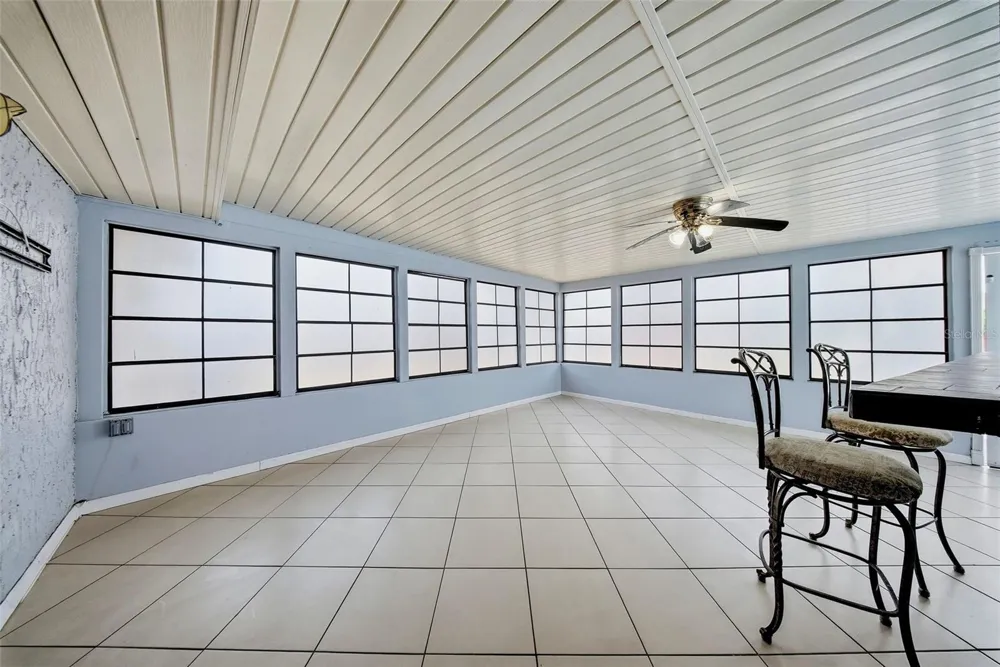 5020 PINE STREET Seffner, FL 33584