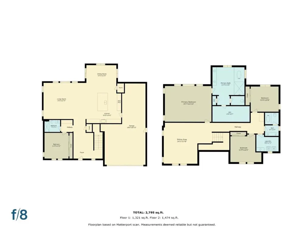 16141 Riverton Avenue Lathrop, CA 95330