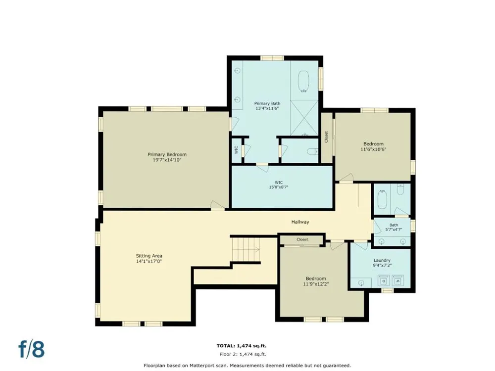 16141 Riverton Avenue Lathrop, CA 95330