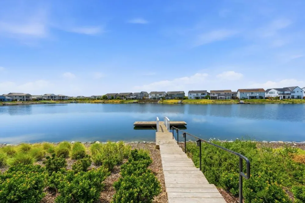 16141 Riverton Avenue Lathrop, CA 95330