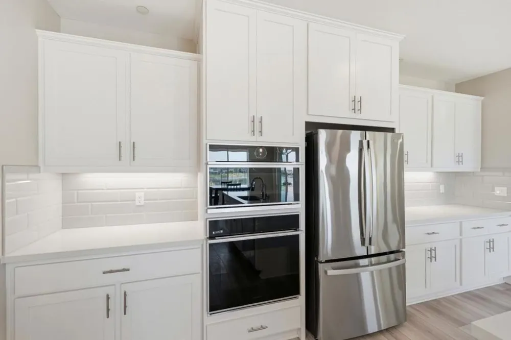 16141 Riverton Avenue Lathrop, CA 95330