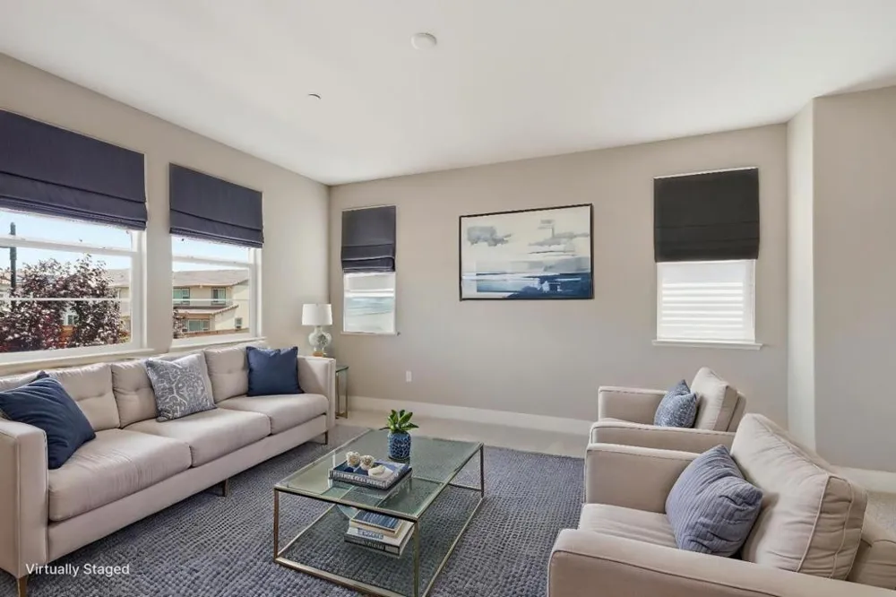 16141 Riverton Avenue Lathrop, CA 95330