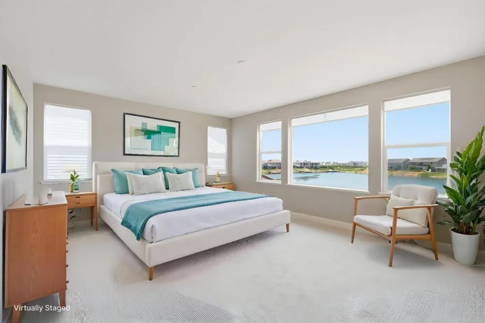 16141 Riverton Avenue Lathrop, CA 95330