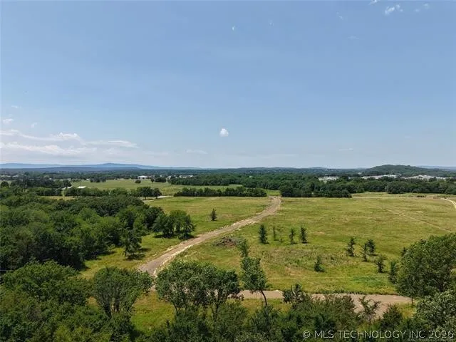 Morris Creek Heavener, OK 74937