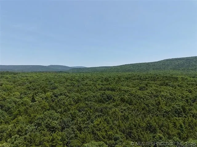 Morris Creek Heavener, OK 74937