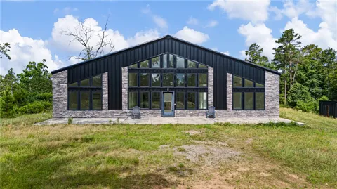 10606 Hickory Grove Road