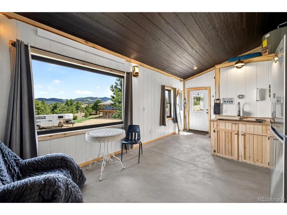 3069 Sangre Drive Westcliffe, CO 81252