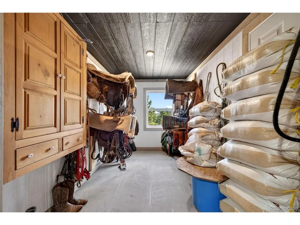 3069 Sangre Drive Westcliffe, CO 81252