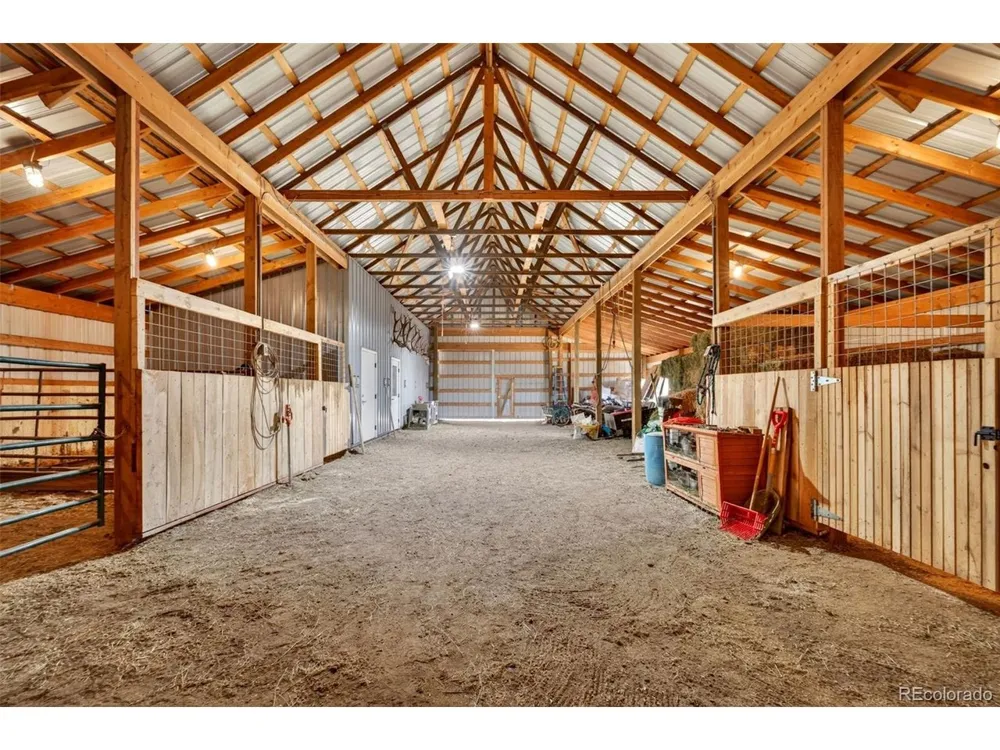 3069 Sangre Drive Westcliffe, CO 81252